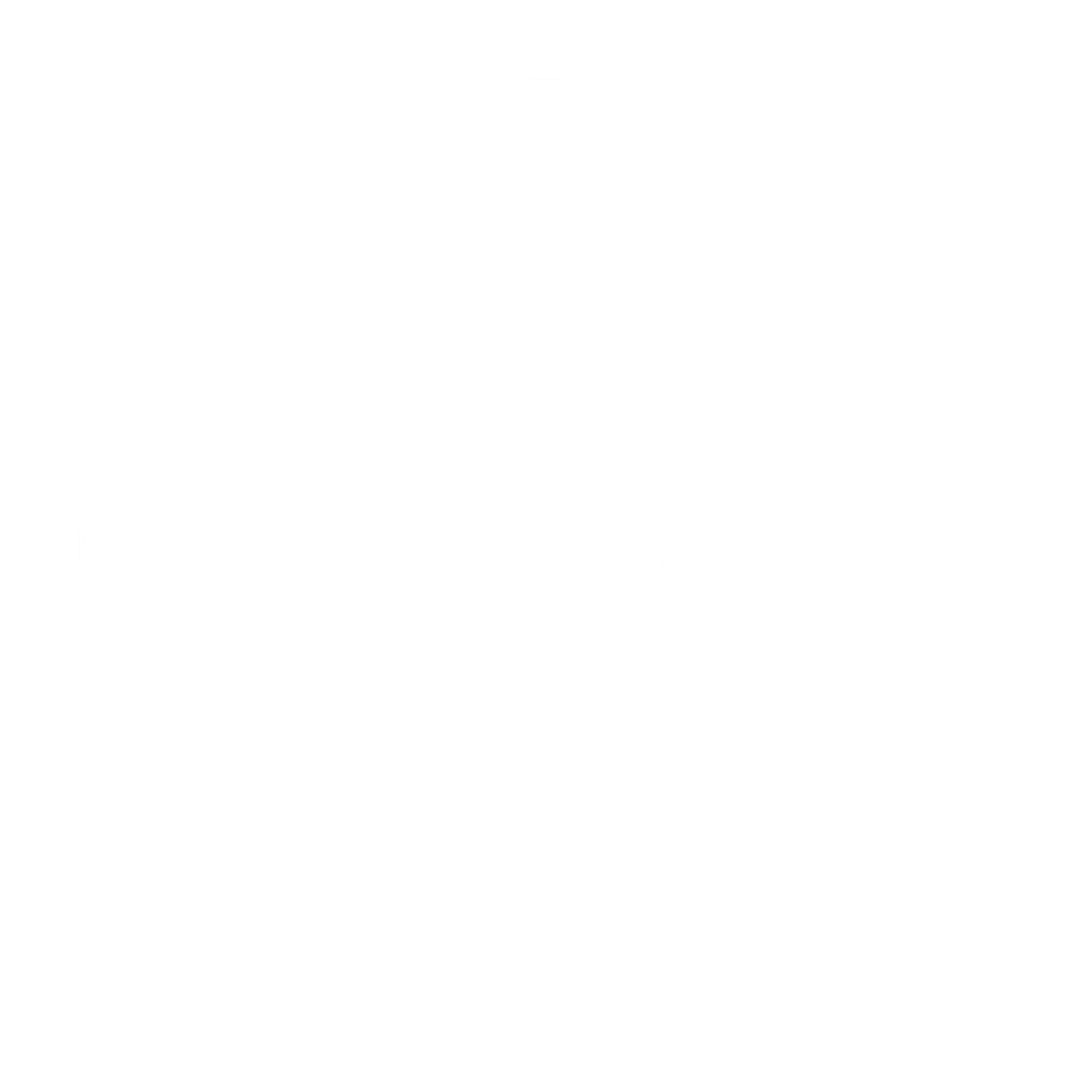 zdrowie lecz sie naturalnie